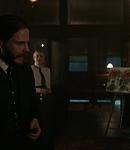 dakotafanningdaily-gildedcage-0588.jpg