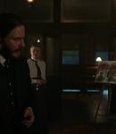 dakotafanningdaily-gildedcage-0589.jpg