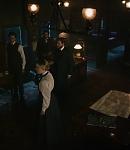 dakotafanningdaily-gildedcage-0595.jpg