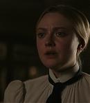 dakotafanningdaily-gildedcage-0599.jpg