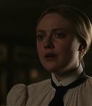 dakotafanningdaily-gildedcage-0604.jpg