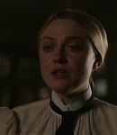 dakotafanningdaily-gildedcage-0606.jpg