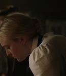 dakotafanningdaily-gildedcage-0617.jpg