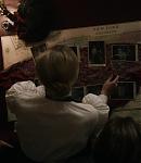 dakotafanningdaily-gildedcage-0628.jpg