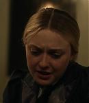 dakotafanningdaily-gildedcage-0670.jpg
