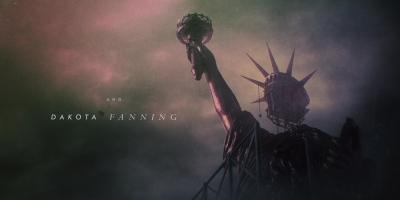 dakotafanningdaily-bellyofthebeast-0005.jpg
