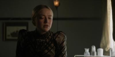 dakotafanningdaily-bellyofthebeast-0030.jpg