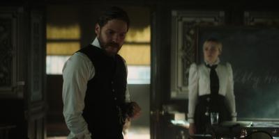 dakotafanningdaily-bellyofthebeast-0214.jpg
