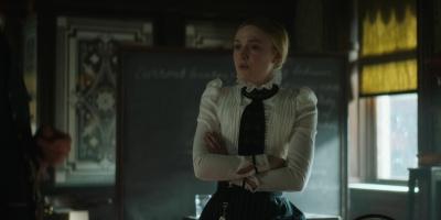 dakotafanningdaily-bellyofthebeast-0244.jpg