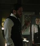 dakotafanningdaily-bellyofthebeast-0210.jpg