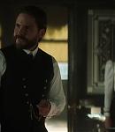 dakotafanningdaily-bellyofthebeast-0216.jpg