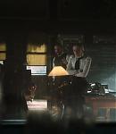 dakotafanningdaily-bellyofthebeast-0230.jpg