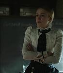 dakotafanningdaily-bellyofthebeast-0244.jpg