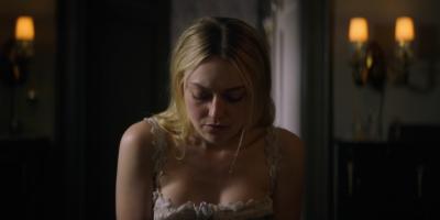 dakotafanningdaily-momentomori-0004.jpg