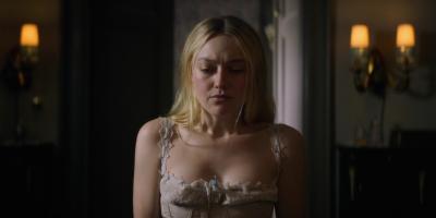 dakotafanningdaily-momentomori-0024.jpg