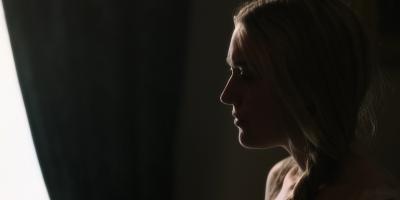 dakotafanningdaily-momentomori-0031.jpg