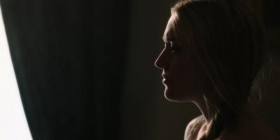 dakotafanningdaily-momentomori-0034.jpg