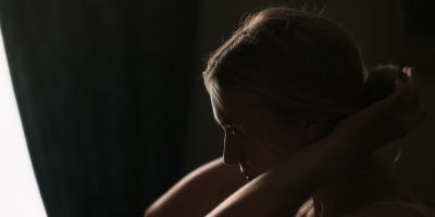 dakotafanningdaily-momentomori-0037.jpg