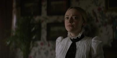 dakotafanningdaily-momentomori-0092.jpg