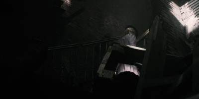 dakotafanningdaily-momentomori-0195.jpg