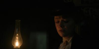 dakotafanningdaily-momentomori-0271.jpg