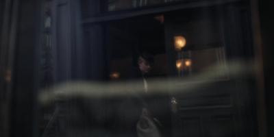 dakotafanningdaily-momentomori-0427.jpg