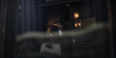dakotafanningdaily-momentomori-0428.jpg