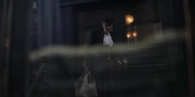 dakotafanningdaily-momentomori-0430.jpg