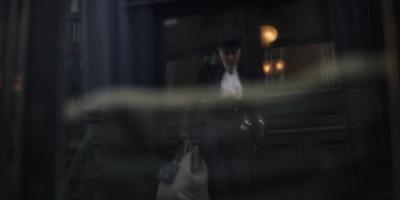 dakotafanningdaily-momentomori-0431.jpg
