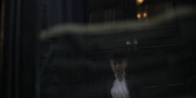 dakotafanningdaily-momentomori-0434.jpg