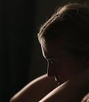 dakotafanningdaily-momentomori-0037.jpg
