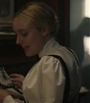 dakotafanningdaily-momentomori-0387.jpg