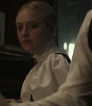 dakotafanningdaily-momentomori-0398.jpg