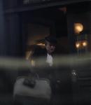 dakotafanningdaily-momentomori-0428.jpg