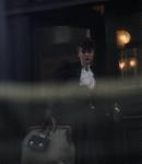 dakotafanningdaily-momentomori-0429.jpg