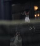dakotafanningdaily-momentomori-0431.jpg