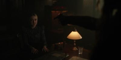 dakotafanningdaily-lastexittobrooklyn-0506.jpg