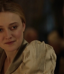 dakotafanningdaily-betterangels-0757.jpg