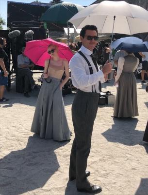 dakotafanningdaily-theangelofdarkness-bts-012.jpg