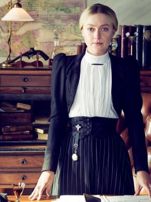 dakotafanningdaily-angelofdarkness-promotionalshoot-007.jpg