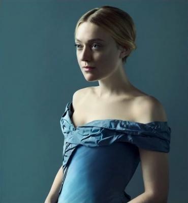 dakotafanningdaily-angelofdarkness-promotionalshoot-010.jpg
