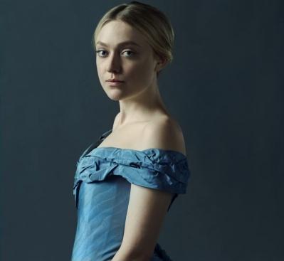 dakotafanningdaily-angelofdarkness-promotionalshoot-011.jpg