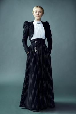 dakotafanningdaily-angelofdarkness-promotionalshoot-013.jpg