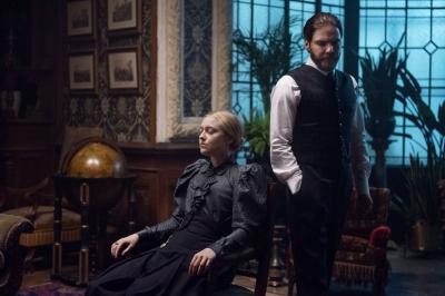 dakotafanningdaily-theangelofdarkness-promotionalstills-006.jpg