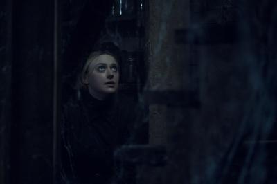 dakotafanningdaily-theangelofdarkness-promotionalstills-023.jpg