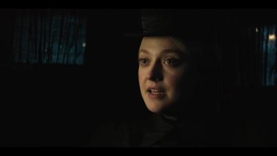 dakotafanningdaily-angelofdarkness-trailerscreencaptures-034.jpg