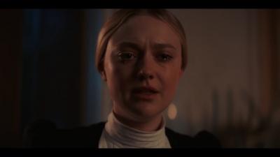 dakotafanningdaily-angelofdarkness-trailerscreencaptures-049.jpg