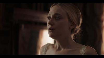 dakotafanningdaily-angelofdarkness-trailerscreencaptures-060.jpg