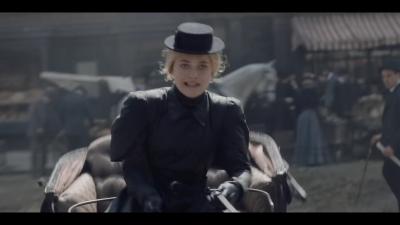 dakotafanningdaily-angelofdarkness-trailerscreencaptures-067.jpg