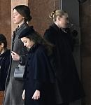 dakotafanningdaily-onsetinvenice-0041.jpg